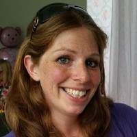 Jenny Herbert