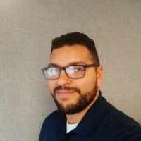 Jose Juan Falero-Garcia