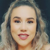 Amber White, M.Ed