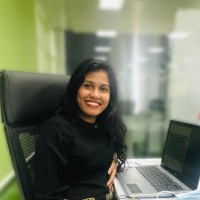 Achini Sandamali