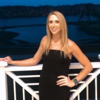 Krysta Pearce LCSW, QMHP-A