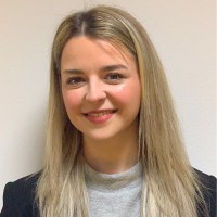 Heather Mcinnes