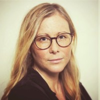 Linnéa Jonjons