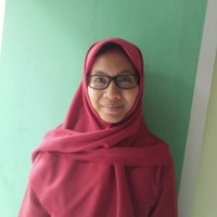 Dita Herawati