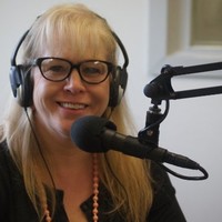 Heather McGuire-Miles