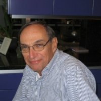 Wesley Stark