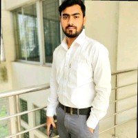 Md Imran Sheikh
