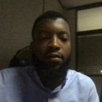 Tamilore Adedoyin-Dada