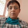 Suhail Ahmad