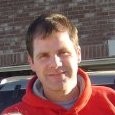 John Flowers