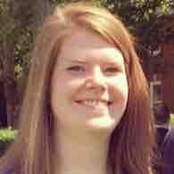 Allison Ware