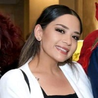 ashley cortez