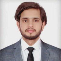 Umair Janjua