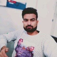 Faisal Khan