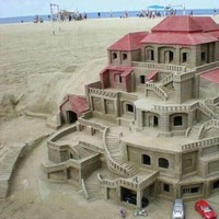 Himanshusinh Solanki