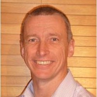 John Stephens