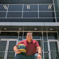 Juan Jose Tapia Ramirez