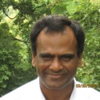 chinnappan ponnusamy