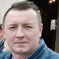 Tomasz Bartosiak