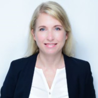 Kathrin Emmerich