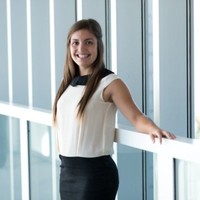 Audrey Beaudoin