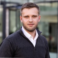 mathias toft