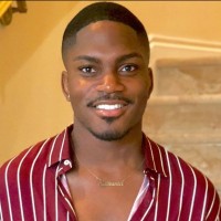 Eric Best