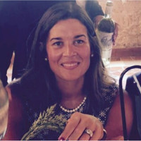 Karen Dollion