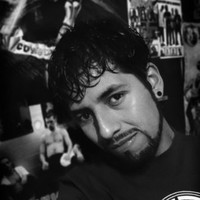 Luis Carvajal