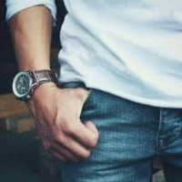 K SA