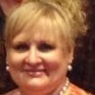 Catherine Raymond
