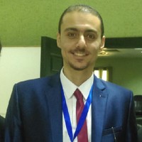 Mohamed Mamdouh