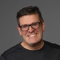 Michael Ulrich