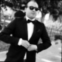 Ahmed_Youssef Khatwa
