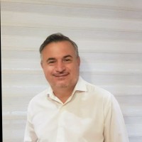 Adrian Castro