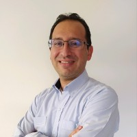 Freddy Vargas