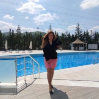 dilara çoban belkıs
