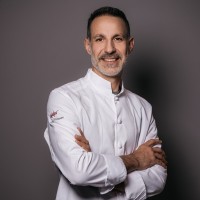 Markus Hörner