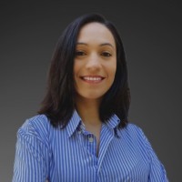 Pilar Torres