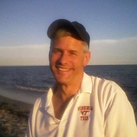 Stephen Hagan