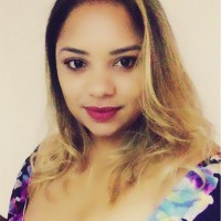 Alice Cristina