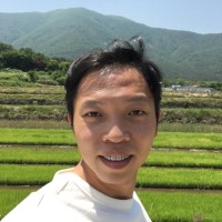 Boon Seah Ong