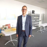 Jens Otterbach