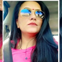 Priyanka Depawat