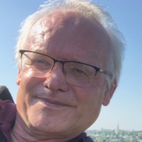 Peter Smeets