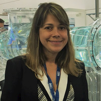 Luciana De Luca
