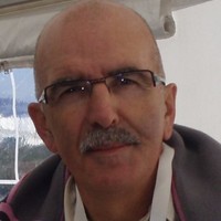 Jean-Jacques Guittard