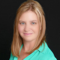 Jennifer Hillman