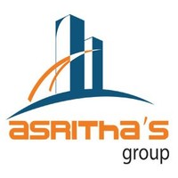 Asrithas Group