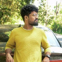 Sivanesan Saravanakumar